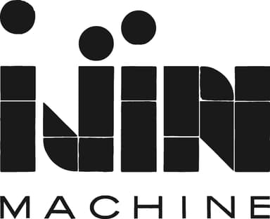 ijin machine
Presses typographiques